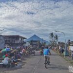 1102-albay-02-copy