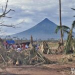 1102-albay-03-copy