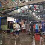 1102-guinobatan-05-copy