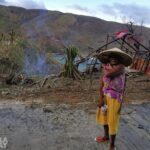 1114-catanduanes-05-copy
