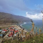 1114-catanduanes-06-copy