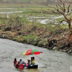 1114-catanduanes-09-copy