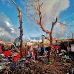 1114-catanduanes-10-copy