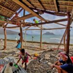 1114-catanduanes-12-copy