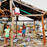 1114 catanduanes 13 copy