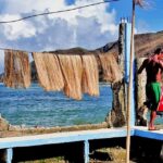 1114-catanduanes-14-copy