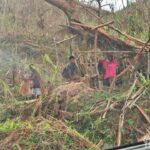 1114-catanduanes-16-copy