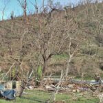 1114-catanduanes-17-copy