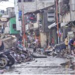 1115-marikina-02