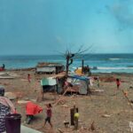 1116-catanduanes-01-copy