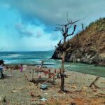 1116-catanduanes-02-copy