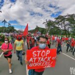t/sdcard/DCIM/102GOPRO/GOPR3278