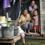 MG_0011-01