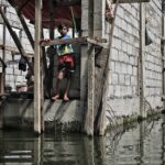 MG_0012-01