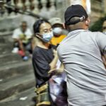 MG_2994-01