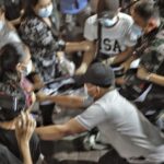MG_2997-01