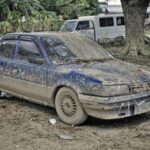 MG_3057-01
