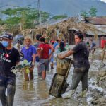 anakpawis-3-copy
