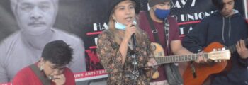 Litratong kuha ni Raica Cunanan