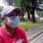 IMG20210109143205[1]