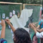 IMG_20210207_093217