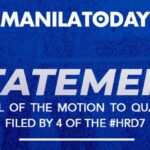 Statement_HRD7