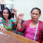 lindy-and-imelda-1