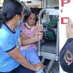 0506-mameng-1