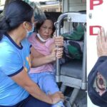 0506-mameng