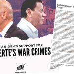 0630 end duterte biden fi