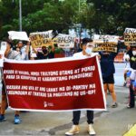 0704-filam-day-01