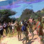 0706 hadza