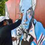 0928 Mural 4