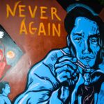 0928 Mural 2