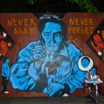 0928 Mural 1