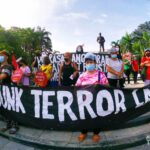 t/sdcard/DCIM/101GOPRO/GOPR1016