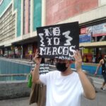 1004 ab ncr