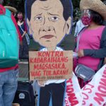 1015-rural-women-day-02