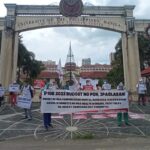 1015 upm