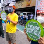 1016 world hunger day 02