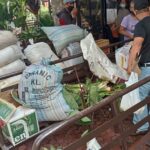 organic-masipag