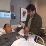 20150714-bong-revilla-visit-father