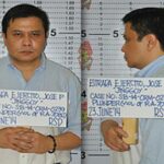 Jinggoy-Estrada-mug-shot-e1403634747858