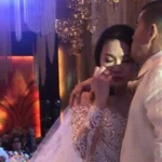 zaldy-ampatuan-daughter-wedding-august-22-2018-003