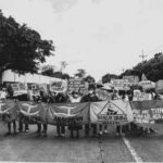 EDSA_06