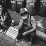 EDSA_11