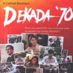 dekada-70-philippine-movie-cover
