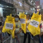 1209-lantern-parade-01