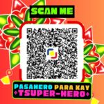 1219-pasahero-gcash