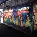 feem_39fdffe6aac24_IMG_20240115_113623